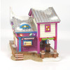 DISNEY - DAISY'S DOCKSIDE CAFE - 6014523