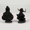 HARRY POTTER - THE DEATH EATERS SET OF 2 - 6015602