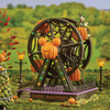 DISNEY HALLOWEEN - GAWRSH DARN FUN! - 6015597