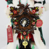 SANTA COMES AROUND PART FOUR - SN24BN405L