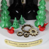 SANTA COMES AROUND PART FOUR - SN24BN405L