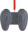 VIDEO GAME CONTROLLER ORNAMENT - 1HGO3534