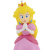 NINTENDO PRINCESS PEACH ORNAMENT - 3HCM3453