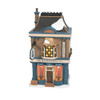 DICKENS - T.L. BUCKINGHAM DOLL SHOP - 6013415