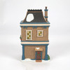 DICKENS - T.L. BUCKINGHAM DOLL SHOP - 6013415