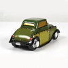 HALLOWEEN - CREEPY CARS SET OF 3 - 6013605