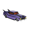 HALLOWEEN - CREEPY CARS SET OF 3 - 6013605