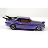 HALLOWEEN - CREEPY CARS SET OF 3 - 6013605