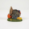 HALLOWEEN - TOM TURKEY - 6014709