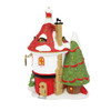 NORTH POLE - LIMITED EDITION BLINGTASTIC JEWELERS - 6015622