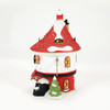 NORTH POLE - LIMITED EDITION BLINGTASTIC JEWELERS - 6015622