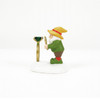 NORTH POLE - THE YULE JEWELER - 6015623