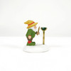 NORTH POLE - THE YULE JEWELER - 6015623