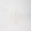 VILLAGE - WEEPING WILLOWS SET OF 2 - 6015656