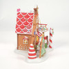 NORTH POLE-  ICE YOUR OWN TREE LOT - 6015673