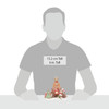 NORTH POLE-  ICE YOUR OWN TREE LOT - 6015673