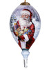 SANTA'S GIFTS - MARCELLO CORTI - 1911050