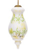 LEAVENWORTH NUTCRACKER ORNAMENT - TIM COFFEY - 1812024