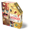 I AM NUTCRACKER 300 PIECE PUZZLE - 36540