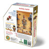 I AM NUTCRACKER 300 PIECE PUZZLE - 36540