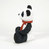 ANNI BEARSLEY PANDA BEAR FIGURE - 6016929
