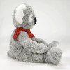 CUDDLE THE KOALA STUFFED PLUSH - 6017144