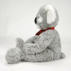 CUDDLE THE KOALA STUFFED PLUSH - 6017144