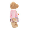 EMMA BOYDSLEY PLUSH TEDDY BEAR - 6017146