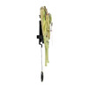 SELENE WALL CLOCK - 6018753