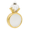 I DO! RING ORNAMENT - 92522