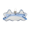 ELTON JOHN SHINING STAR SUNGLASSES ORNAMENT - 94622
