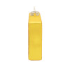 EGGO HOMESTYLE WAFFLE BOX ORNAMENT - 94636