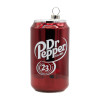 DR PEPPER SODA CAN ORNAMENT - 94646