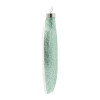 SUNSET SURF BOARD ORNAMENT - 94930