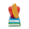 BEST TEACHER ORNAMENT - 94950