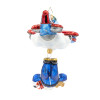 JOLLY JUMPER SANTA - 1022585