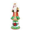 REGAL CHRISTMAS CHIME - 1022631