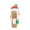 DECK THE DOUGH - 1022664