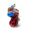 NORTHERN NICHOLAS - 1022666