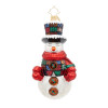 PLAID TIDINGS - 1022667