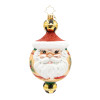 HOLLY JINGLE JOY - 1022672