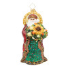 REGAL RADIANCE - 1022675
