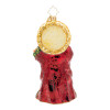 REGAL RADIANCE - 1022675
