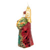REGAL RADIANCE - 1022675