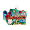 WASHINGTON WONDERS - 1022683