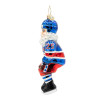 HAT TRICK HOLIDAY - 1022689