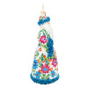 FOLKLORE NOEL - 1022691