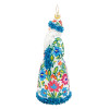 FOLKLORE NOEL - 1022691