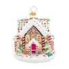 SWEET TREAT HOUSE - 1022695