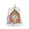 SWEET TREAT HOUSE - 1022695